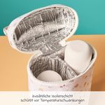 Produktbild-3