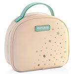 Product Image-1