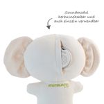 Produktbild-3