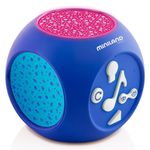 Product Image-1