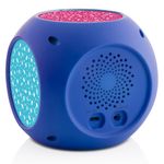 Product Image-2