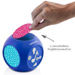 Product Image-3