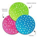 Product Image-4