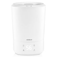 Humidifier Humitop Connect 5.5 liters