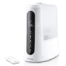 Humidifier & Air Purifier Humitouch Pure - 5 liters