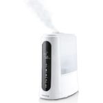 Product Image-2