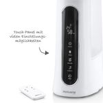 Product Image-3