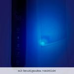 Product Image-4