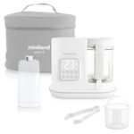 Produktbild-1