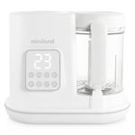 Produktbild-2
