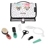 Product Image-1