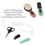 Product Image-2