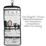 Product Image-3