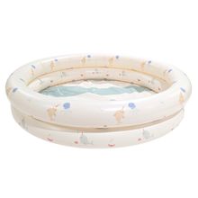Paddling pool ø 100 cm - Ocean
