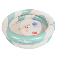 Paddling pool ø 60 cm - Ocean