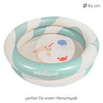 Produktbild-3