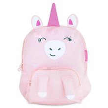 Zaino Thermybagpack - con grande scomparto isolato - Fantasy