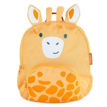 Zaino Thermybagpack - con ampio scomparto isolato - Jungle