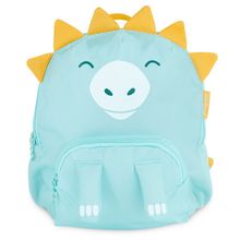 Zaino Thermybagpack - con ampio scomparto isolato - Jurassic
