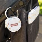 Immagine prodotto-8