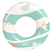 Floating ring ø 55 cm - Ocean