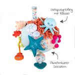 Produktbild-2