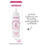 Produktbild-2