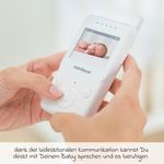 Produktbild-5