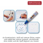 Produktbild-2