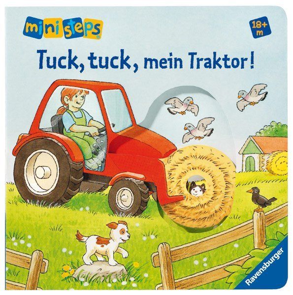 Produktbild