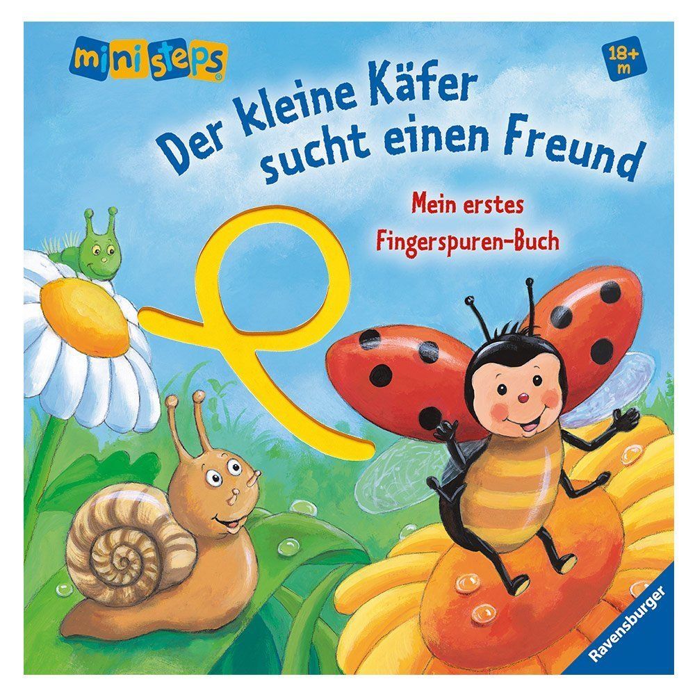 Produktbild