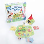 Product Image-2