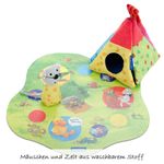 Product Image-3