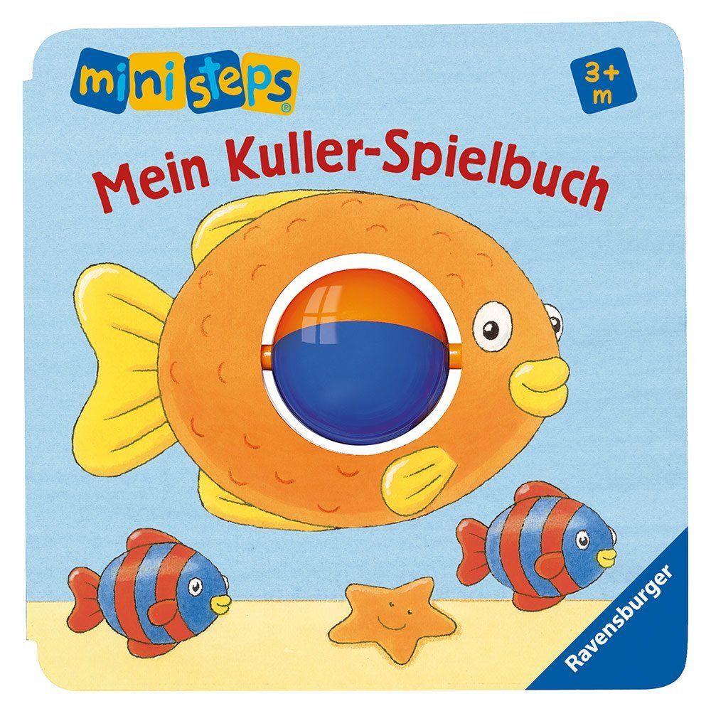 Produktbild
