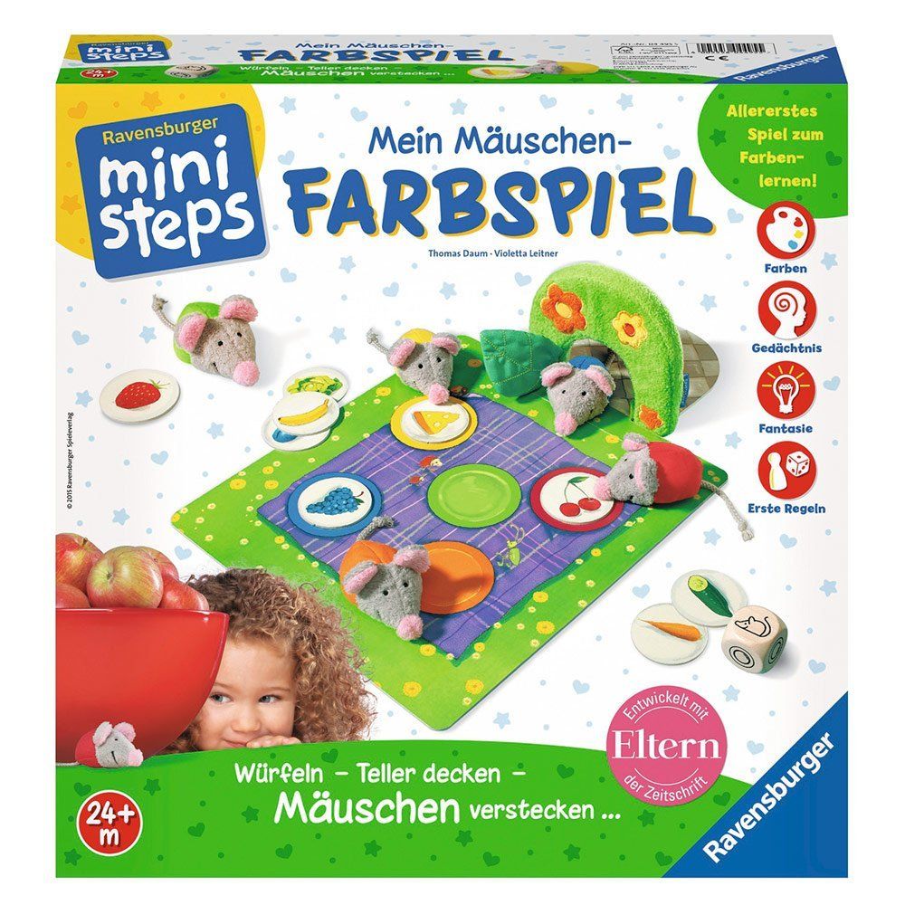 Produktbild