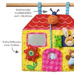Produktbild-3
