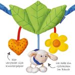 Produktbild-2