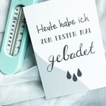 Produktbild-4