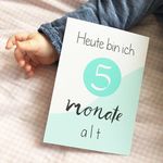 Produktbild-3