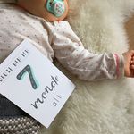 Produktbild-4