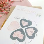 Produktbild-3