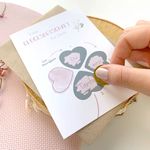 Product Image-2