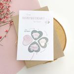 Product Image-4