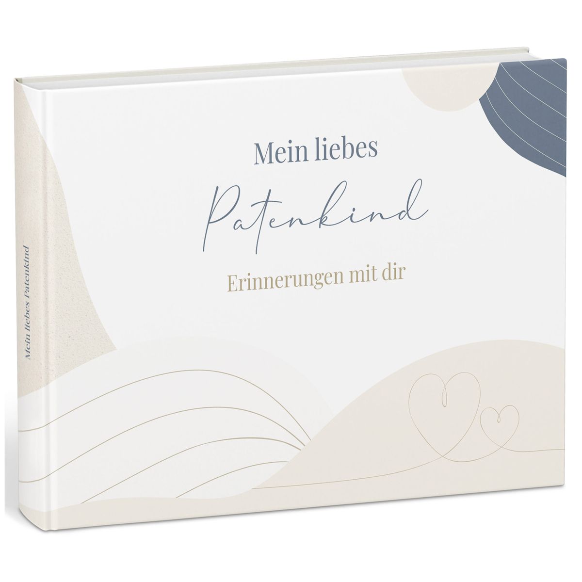 Produktbild