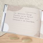 Produktbild-9