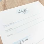 Produktbild-5