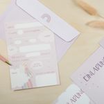 Product Image-3