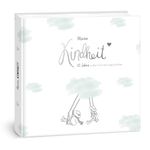 Produktbild-1