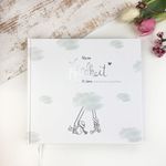 Produktbild-2