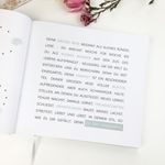 Produktbild-18